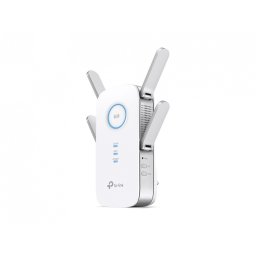 RANGE EXTENDER wireless AC2600 Wi-Fi , TP-Link RE650