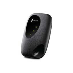Router Wi-Fi 4G LTE portabil, TP-LINK M7200