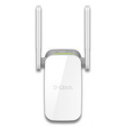 Range extender wireless 1200Mbps, D-LINK DAP-1610