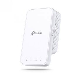 Range Extender Wi-Fi Mesh AC1200, TP-LINK RE300