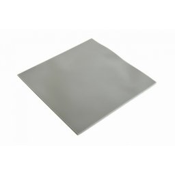 Pad termic pentru procesor, Gembird TG-P-01