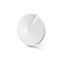 Sistem wireless Complete Coverage Mesh AC2200, TP-LINK Deco M9 Plus(3-pack)