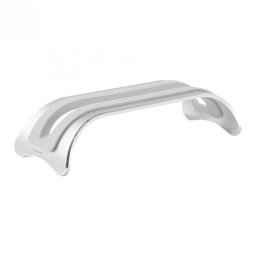 Stand vertical pentru MacBook max 5kg, Logilink AA0128