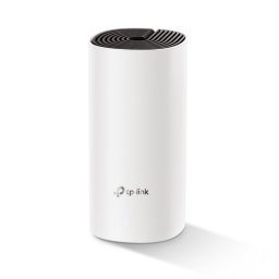 Sistem Mesh Wi-Fi AC1200 Gigabit, TP-LINK Deco M4(1-pack)