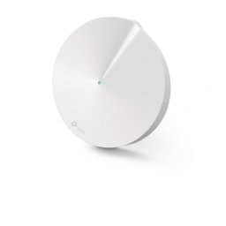 Sistem Mesh Wi-Fi Gigabit AC1300, TP-LINK Deco M5(1-pack)