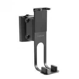 Suport de perete pentru SONOS ONE/ONE SL/SONOS PLAY:1, Logilink BP0119
