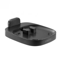 Suport pentru SONOS ONE/ONE SL/SONOS PLAY:1, Logilink BP0139
