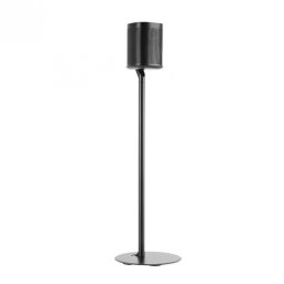 Suport podea pentru SONOS ONE/ONE SL/SONOS PLAY:1, Logilink BP0083