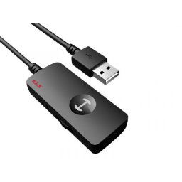 Placa de sunet USB control volum, Edifier GS01