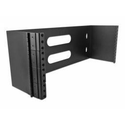 Rack perete 4U 19", Delock 43317