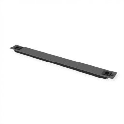 Panou masca 2U pentru cabinet 19", Roline 26.30.0001