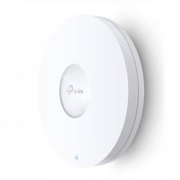 Access Point AX3600 Wireless Dual Band Multi-Gigabit, TP-LINK EAP660 HD