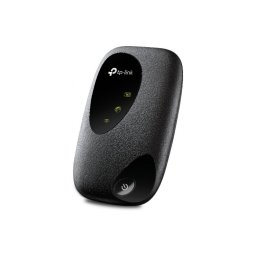 Router Wi-Fi mobil 4G LTE, TP-LINK M7000
