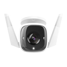 Camera Wi-Fi de supraveghere pentru exterior, TP-LINK TAPO C310