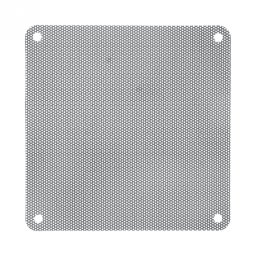 Filtru impotriva prafului/murdariei ventilator 12cm, AK-CA-71