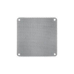 Filtru impotriva prafului/murdariei ventilator 8cm, AK-CA-72