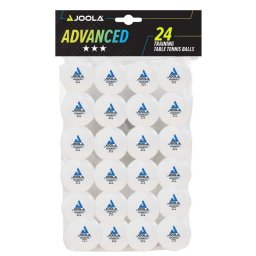 Mingi tenis masa Joola Advanced 24x
