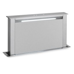 Klarstein Royal Flush Eco 60