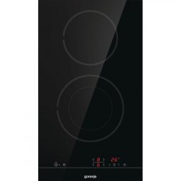 Gorenje ECT322BSC