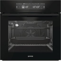 Gorenje BO758A23BG