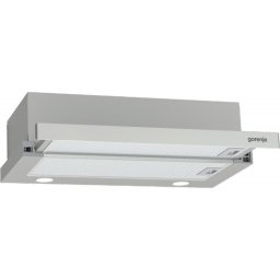 Gorenje BHP603E9X