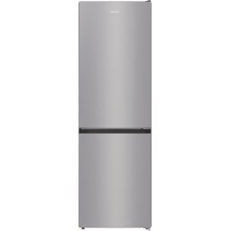 Combina frigorifica Gorenje RK6192PS4