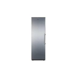 Congelator Candy CFF 1864XM/N
