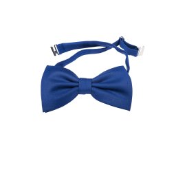 Papion lana Gentlemen`s Corner - Albastru Deschis