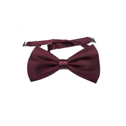 Papion matase Gentlemen`s Corner - Grena