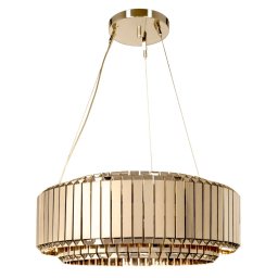 Candelabru ALCHEMY 9590.80
