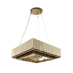 Candelabru ALCHEMY 9592.90x60