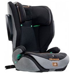 Scaun auto i-Traver Signature Carbon, 100 - 150 cm