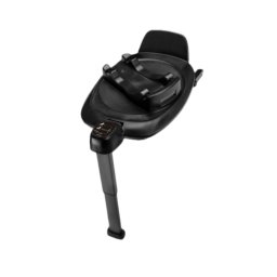 Baza isofix BASE next i-Size pentru ARRA next, PIPA next, CARI next, TODL next