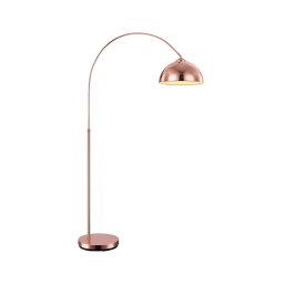 Globo 58227C - Lampadar NEWCASTLE 1xE27/40W/230V