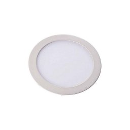 LED Lampă încastrată LED/18W/230V 6000K