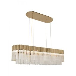 Candelabru ARCADE 9880.150x40