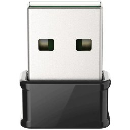 Adaptor wireless DWA-181 AC1300 MU-MIMO Nano USB