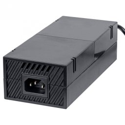 Alimentator Xbox One 12V/10.83A/5V/1A/135W, AK-PD-01