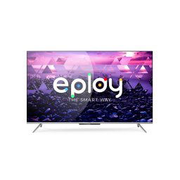 Allview 50ePlay7100-U