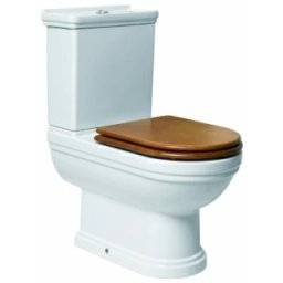 Rezervor vas WC Gala Noble -1254001