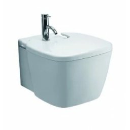 Capac bideu Gala Universal cu inchidere normala -5159001
