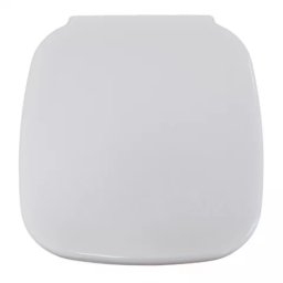 Capac WC Gala Universal cu inchidere normala -5158001