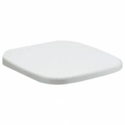 Capac wc Gala Universal cu inchidere lenta -5157001