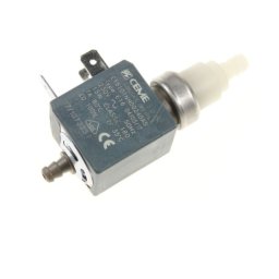 Pompa apa espressor Philips Hd65
