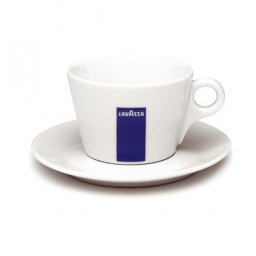 Lavazza cesti USA si farfurii set 6 buc