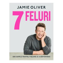 7 feluri