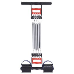 Expander multifunctional inSPORTline Tenspring