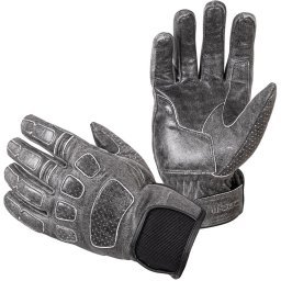 Manusi moto piele W-Tec Whacker