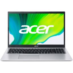 Acer Aspire 3 A315-35 NX.A6LEX.00L