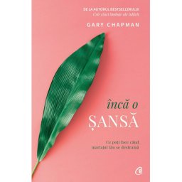 Inca o sansa